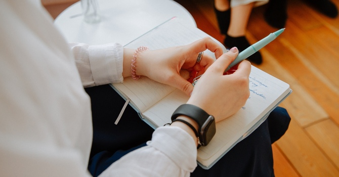 How Child-Centred Play Therapy Supports Children’s Emotional Well-Being