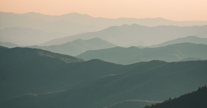 How Child-Centred Play Therapy Supports Children’s Emotional Well-Being image