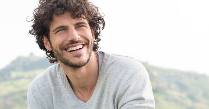 When Loss Isn’t Clear: 