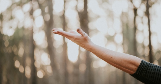 Stories, Scribbles, and Self-Expression: 